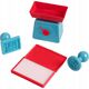 Peppa Pig Peppa Pig Post Office