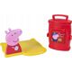 Peppa Pig Peppa Pig Post Office