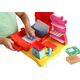 Peppa Pig Peppa Pig Post Office