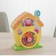 Peppa Pig Peppa Pig Cuckoo Learning Clock