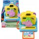 Peppa Pig Peppa Pig Click Camera