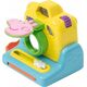 Peppa Pig Peppa Pig Click Camera
