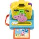 Peppa Pig Peppa Pig Click Camera
