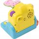 Peppa Pig Peppa Pig Click Camera