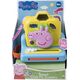 Peppa Pig Peppa Pig Click Camera