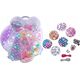 Pro Kids *****Monster High biżuteria koraliki 71-0014 28335