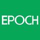 Epoch *****EPOCH gra Minionki Blast Training 07522
