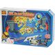 Epoch *****EPOCH gra Minionki Blast Training 07522