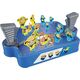 Epoch *****EPOCH gra Minionki Blast Training 07522