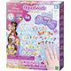 Epoch Aquabeads Nail Studio Disney Princess