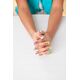 Epoch Aquabeads Nail Studio Disney Princess