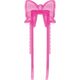 Epoch Aquabeads Nail Studio Disney Princess