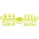 Epoch Aquabeads Nail Studio Disney Princess