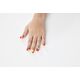 Epoch Aquabeads Nail Studio Disney Princess