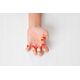Epoch Aquabeads Nail Studio Disney Princess