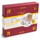 RMS *****Harry Potter pamiętnik zestaw 92-0018 55952