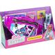 RMS *****Barbie Extra torebka nerka set 99-0057 52333