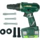 Philips Wietrarka na baterie + akcesoria YF786 03811