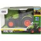 Adar Traktor na radio ładowarka USB 6603 11250
