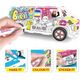 Bladez *****BARBIE Maker Kitz pomaluj kampera BTBA-M01Y
