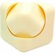 Branded toys *****MAGIC FIDGET Draaikubus 3rodz Col.9246 92468