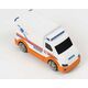 Teamsterz *****TEAMSTERZ auto ambulans św/dźw 1416564 /12***