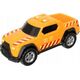 Teamsterz TEAMSTERZ auto pomoc drogowa św/dźw 1417487 /12