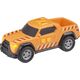 Teamsterz TEAMSTERZ auto pomoc drogowa św/dźw 1417487 /12
