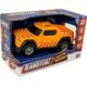 Teamsterz TEAMSTERZ auto pomoc drogowa św/dźw 1417487 /12