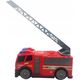 Teamsterz TEAMSTERZ auto straży pożarnej św/dźw 1417119