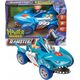 Teamsterz TEAMSTERZ auto Monster Rekin św/dźw 1417276 /12