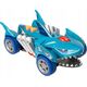 Teamsterz TEAMSTERZ auto Monster Rekin św/dźw 1417276 /12