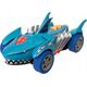 Teamsterz TEAMSTERZ auto Monster Rekin św/dźw 1417276 /12