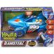 Teamsterz TEAMSTERZ auto Monster Rekin św/dźw 1417276 /12