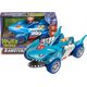 Teamsterz TEAMSTERZ auto Monster Rekin św/dźw 1417276 /12