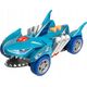 Teamsterz TEAMSTERZ auto Monster Rekin św/dźw 1417276 /12