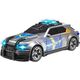 Teamsterz TEAMSTERZ auto policja św/dźw 1417121 12117 /8