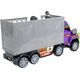 Teamsterz TEAMSTERZ Monster transport goryla 1417464 /6
