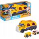 Teamsterz TEAMSTERS moje pierwszeJCB transp.budow.1417592 /4