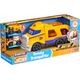 Teamsterz TEAMSTERS moje pierwszeJCB transp.budow.1417592 /4