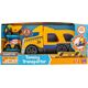 Teamsterz TEAMSTERS moje pierwszeJCB transp.budow.1417592 /4