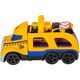 Teamsterz TEAMSTERS moje pierwszeJCB transp.budow.1417592 /4
