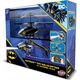 Bladez BATMAN BLADEZ helikopter RC BTDC-H01 56565
