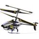 Bladez BATMAN BLADEZ helikopter RC BTDC-H01 56565