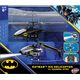 Bladez BATMAN BLADEZ helikopter RC BTDC-H01 56565