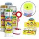 Artyk *****Bańki mydlane 60ml Play-Doh /36 847506