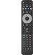 Pilot RTV One For All Pilot Universalny One for All URC7966 Smart Control Pro obsługa 6 urządzeń