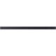 Soundbar Samsung SYSTEM SOUNDBAR HW-S700D/EN SAMSUNG