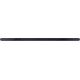 Soundbar Samsung SYSTEM SOUNDBAR HW-S700D/EN SAMSUNG