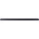 Soundbar Samsung SYSTEM SOUNDBAR HW-S700D/EN SAMSUNG